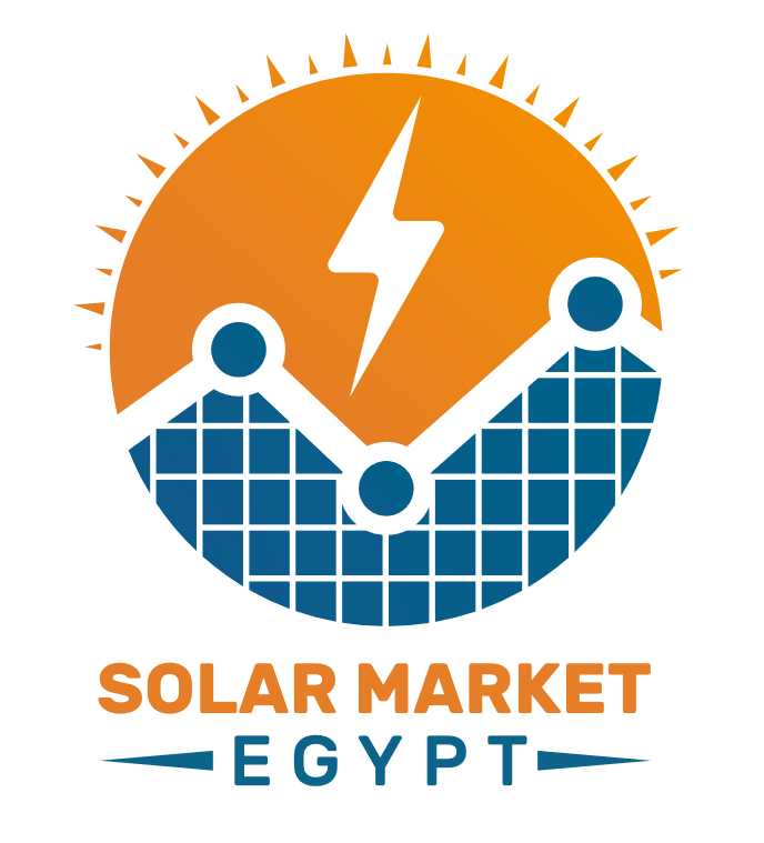 سوق الطاقة الشمسية